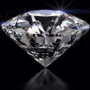 Meet your Posher, Isaiah